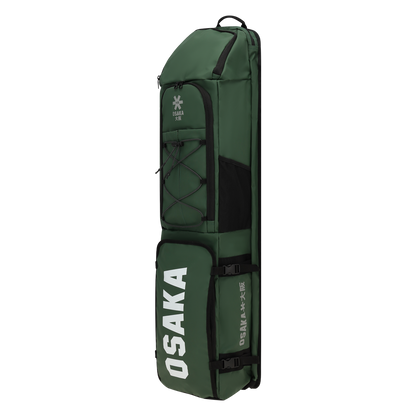 Pro Tour Stickbag Large LE
