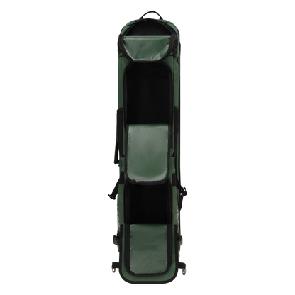 Pro Tour Stickbag Large LE