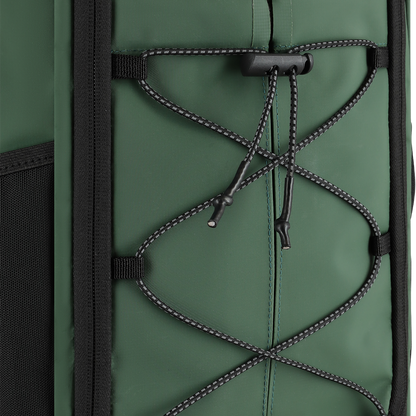 Pro Tour Stickbag Large LE