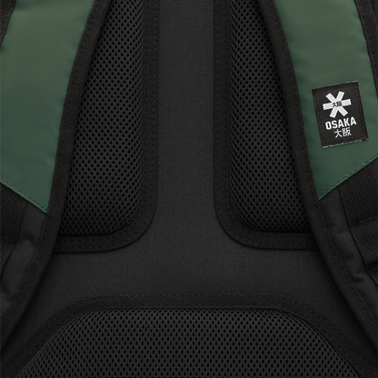 Pro Tour Stickbag Large LE