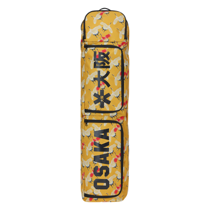 Sports Stickbag Large LE