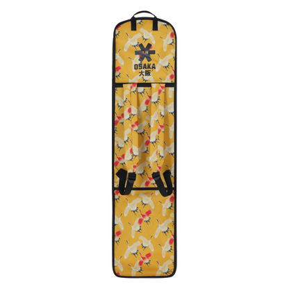 Sports Stickbag Large LE