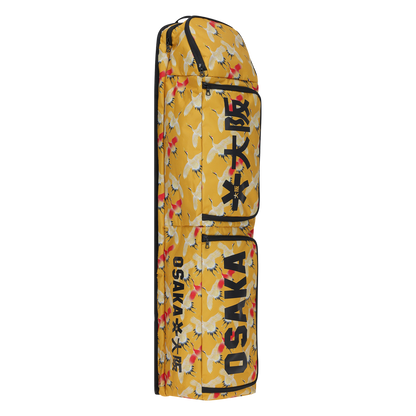 Sports Stickbag Large LE