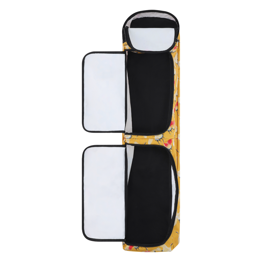 Sports Stickbag Large LE