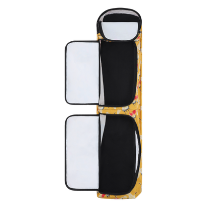 Sports Stickbag Large LE