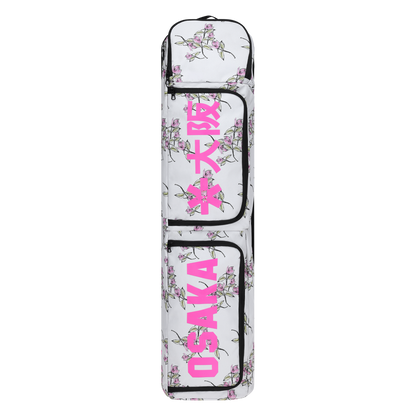 Sports Stickbag Large LE