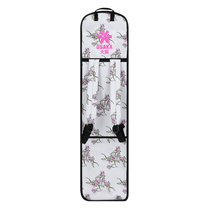 Sports Stickbag Large LE