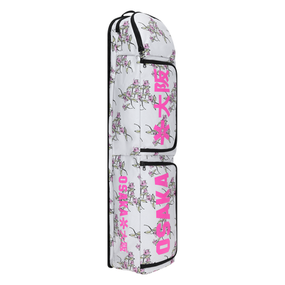 Sports Stickbag Large LE