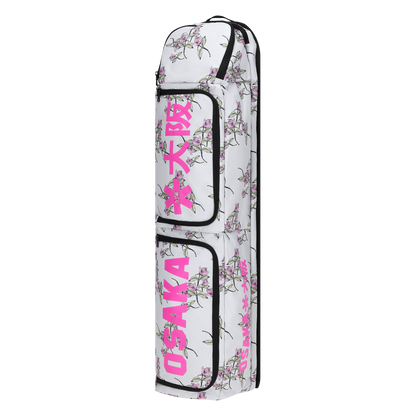 Sports Stickbag Large LE