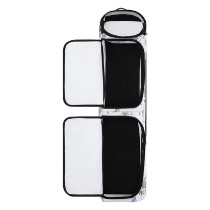 Sports Stickbag Large LE