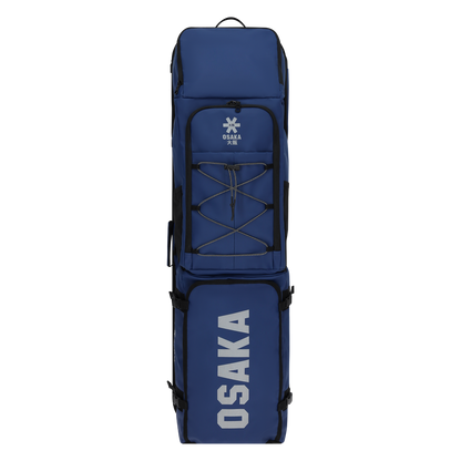 Pro Tour Stickbag Modular XL LE