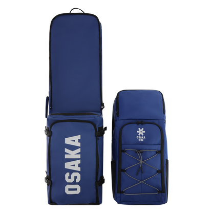 Pro Tour Stickbag Modular XL LE