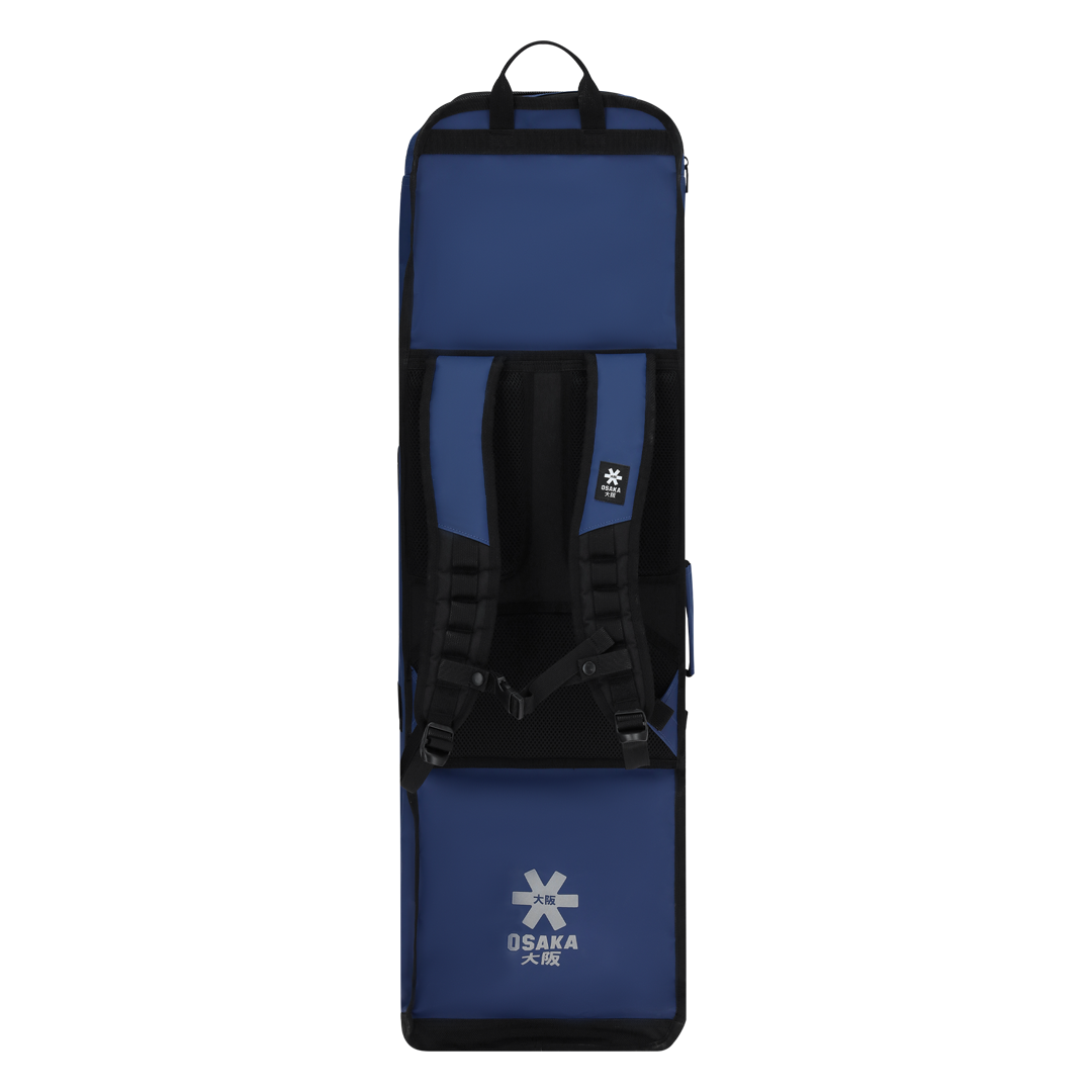 Pro Tour Stickbag Modular XL LE