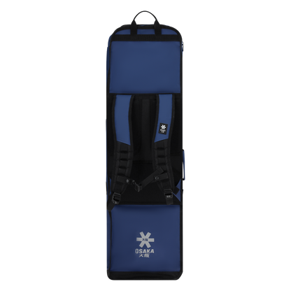 Pro Tour Stickbag Modular XL LE