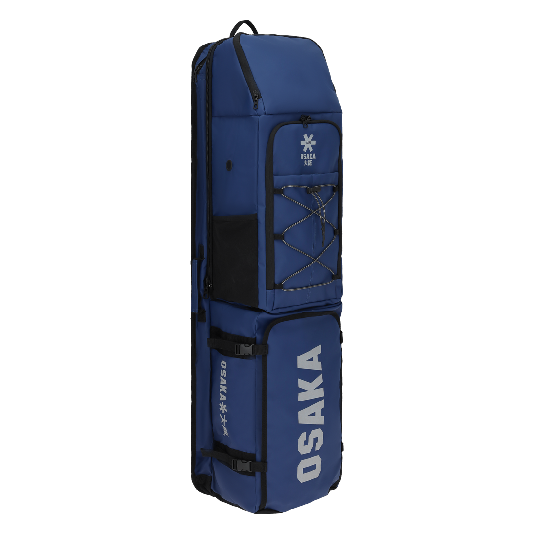 Pro Tour Stickbag Modular XL LE