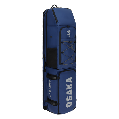Pro Tour Stickbag Modular XL LE