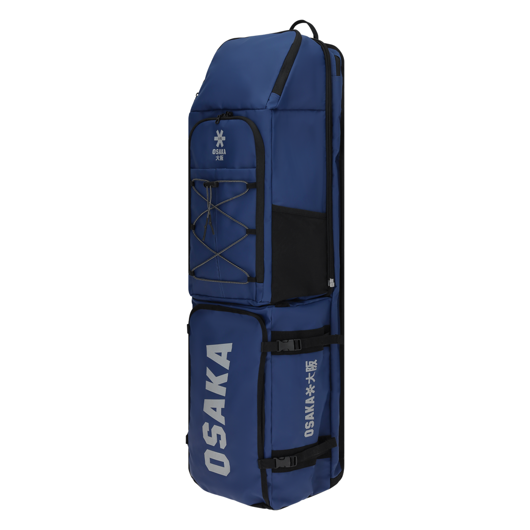 Pro Tour Stickbag Modular XL LE