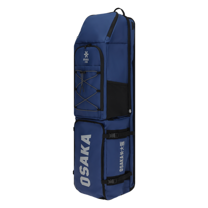Pro Tour Stickbag Modular XL LE