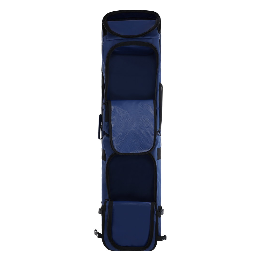 Pro Tour Stickbag Modular XL LE