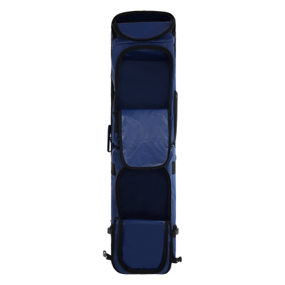 Pro Tour Stickbag Modular XL LE
