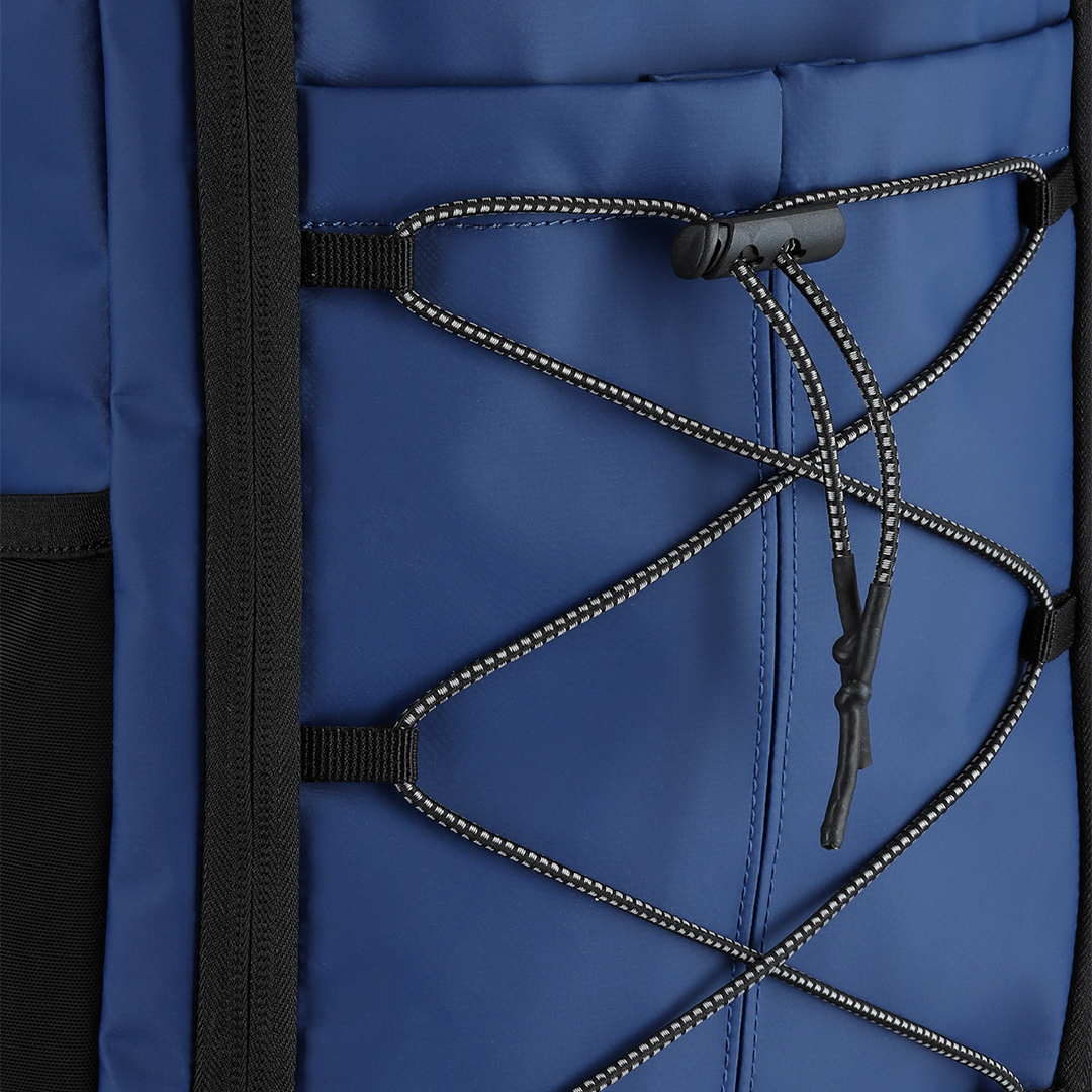 Pro Tour Stickbag Modular XL LE