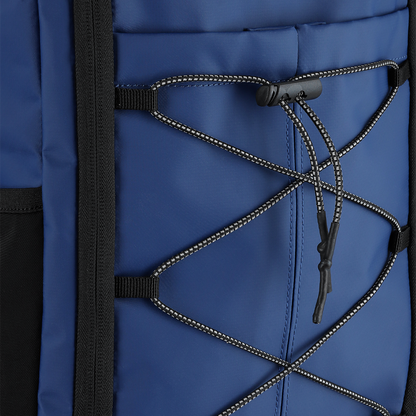 Pro Tour Stickbag Modular XL LE