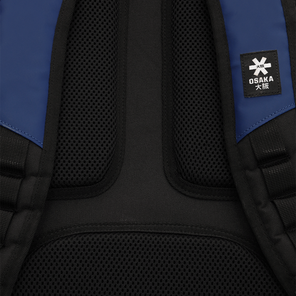 Pro Tour Stickbag Modular XL LE