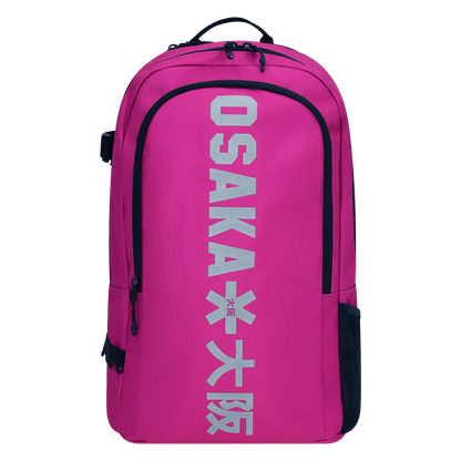 Sports Backpack Large LE