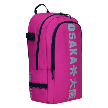 Sports Backpack Large LE