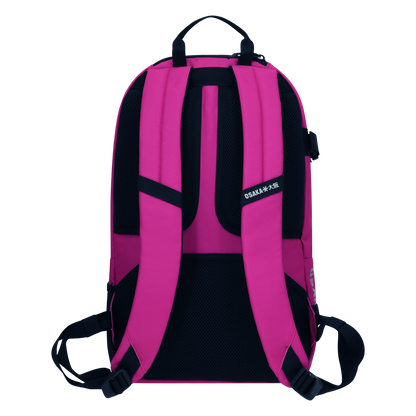 Sports Backpack Large LE
