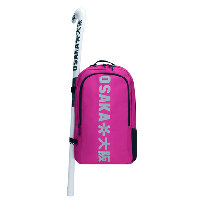 Sports Backpack Large LE