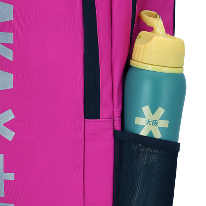 Sports Backpack Large LE