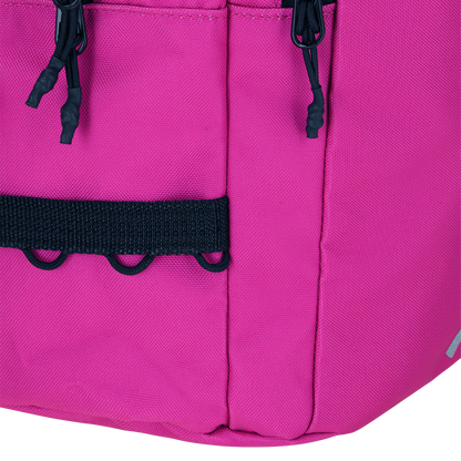Sports Backpack Large LE