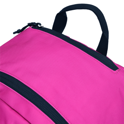Sports Backpack Large LE