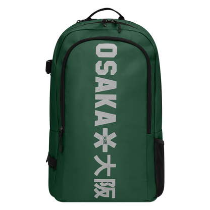 Sports Backpack Large LE