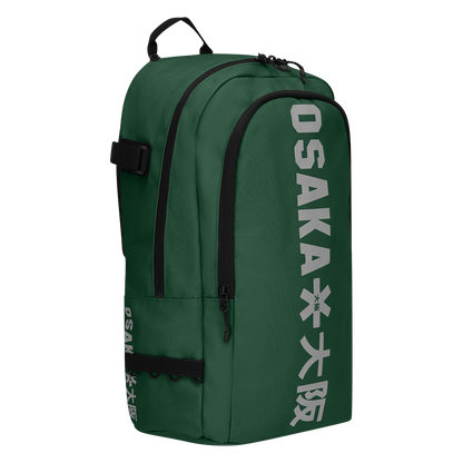Sports Backpack Large LE