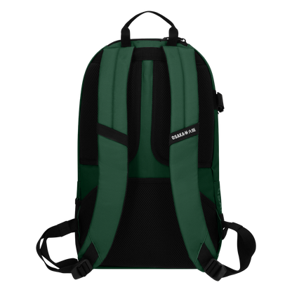 Sports Backpack Large LE