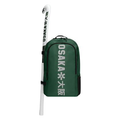 Sports Backpack Large LE
