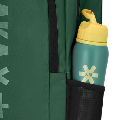 Sports Backpack Large LE
