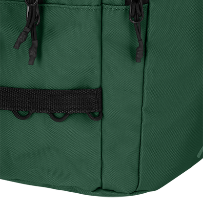 Sports Backpack Large LE