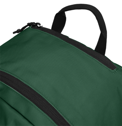 Sports Backpack Large LE
