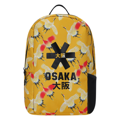 Sports Backpack Kids LE