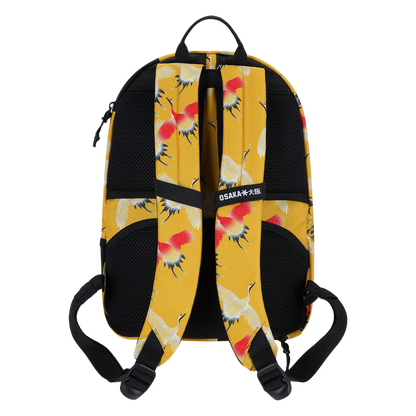 Sports Backpack Kids LE