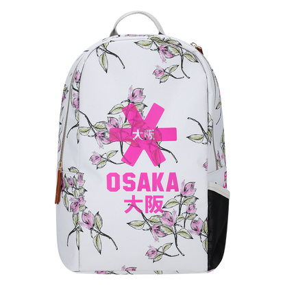 Sports Backpack Kids LE