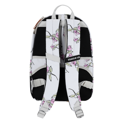 Sports Backpack Kids LE