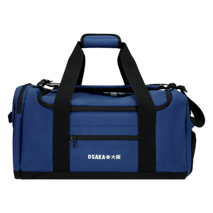 Pro Tour Duffle LE