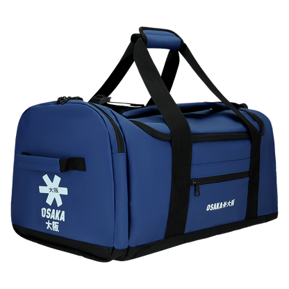 Pro Tour Duffle LE