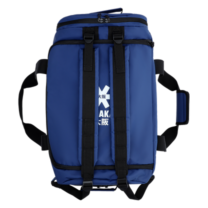 Pro Tour Duffle LE