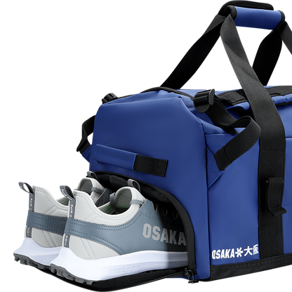 Pro Tour Duffle LE