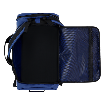 Pro Tour Duffle LE